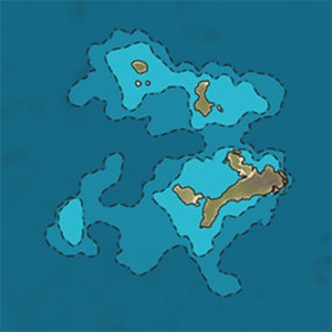 west_equatorial_freeport_western_island_atlas_mmo_wiki_guide