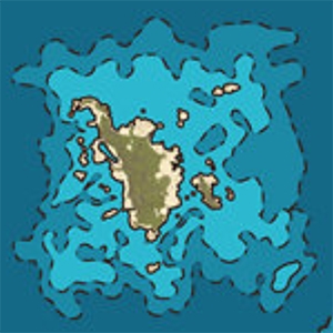 whitgar_archipelago_atlas_mmo_wiki_guide