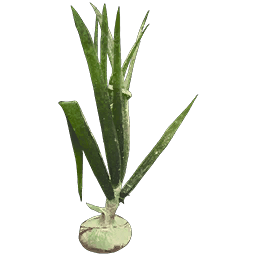 wild-onion-consumable-atlas-mmo-game-wiki-guide