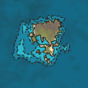 winderden_island_atlas_mmo_wiki_guide