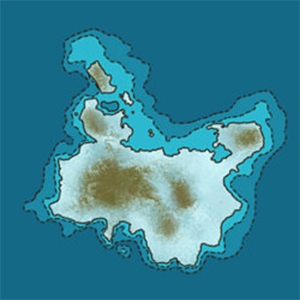 winterholm_atoll_atlas_mmo_wiki_guide