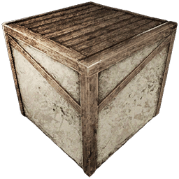 wood_floor_structures__atlas_mmo_wiki_guide
