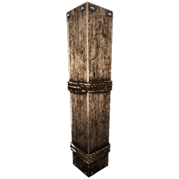 wood_pillar_structures_atlas_mmo_wiki_guide