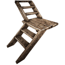 wood_stairs_structures_atlas_mmo_wiki_guide