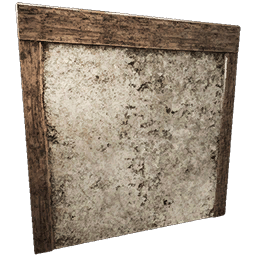 wood_wall_structures__atlas_mmo_wiki_guide