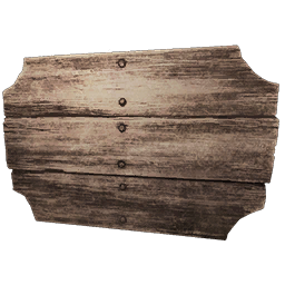 wooden_wall_sign_structures_atlas_mmo_wiki_guide