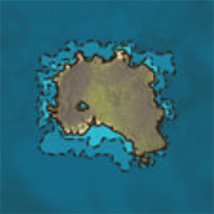 wrentcana_island_atlas_mmo_wiki_guide