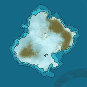 yarsard_reef_atlas_mmo_wiki_guide